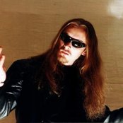 Revelation - List pictures