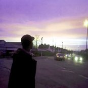 Joker - List pictures