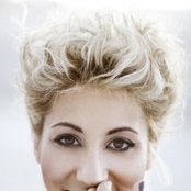 Malika Ayane - List pictures