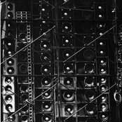 Jerry Garcia - List pictures