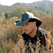 Keith Anderson - List pictures