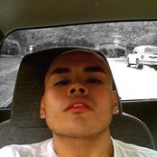 Carlos - List pictures