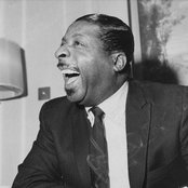 Errol Garner - List pictures