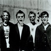 The Moffatts - List pictures