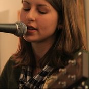 Brooke Annibale - List pictures