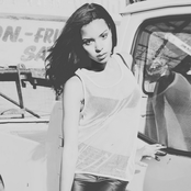 Arlissa - List pictures