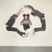 Newvillager - List pictures