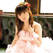 Yukari Tamura - List pictures