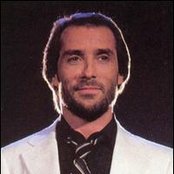 Lee Greenwood - List pictures