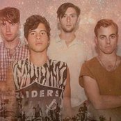 Oberhofer - List pictures