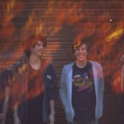 Beat!beat!beat! - List pictures