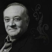 Angelo Badalamenti - List pictures