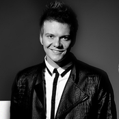 Michael Telo - List pictures