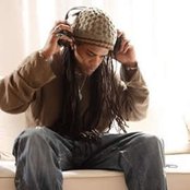 Andru Donalds - List pictures