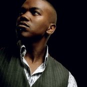 Loyiso - List pictures