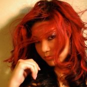 Tessanne Chin - List pictures