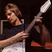 Rod Steward - List pictures