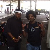 Das Efx - List pictures