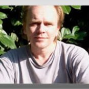 Raimond Lap - List pictures