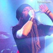 Shamrain - List pictures