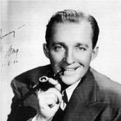 Bing Crosby - List pictures