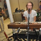 Tennis - List pictures