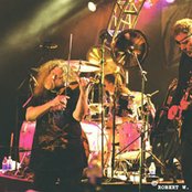 Kansas - List pictures