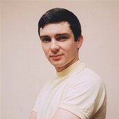 Gene Pitney - List pictures