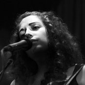 Rosi Golan - List pictures