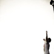 Casper - List pictures