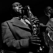 Charlie Parker - List pictures