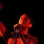 The Boy Least Likely To - List pictures