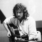 John Renbourn - List pictures