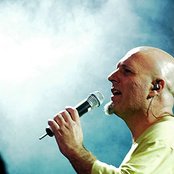 Bersuit Vergarabat - List pictures