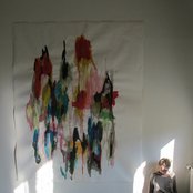 Felicia Atkinson - List pictures