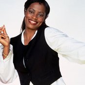 Des'ree - List pictures