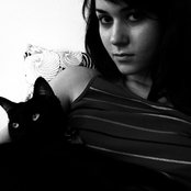 Noveller - List pictures