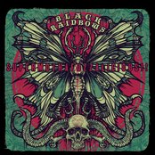 Black Rainbows - List pictures