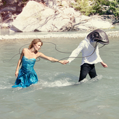 Oh Land - List pictures