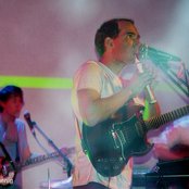 Caribou - List pictures