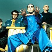 The Apex Theory - List pictures