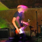 Rama - List pictures