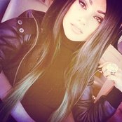 Snow Tha Product - List pictures