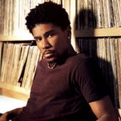 Glenn Lewis - List pictures