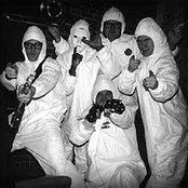 Mu330 - List pictures