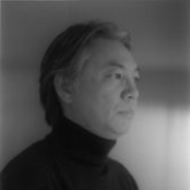 Sailor Moon - List pictures