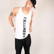 Cazwell - List pictures