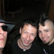 Psyche - List pictures