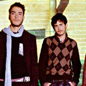 Motel - List pictures