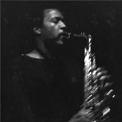 Oliver Lake - List pictures